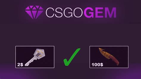 csgogem.