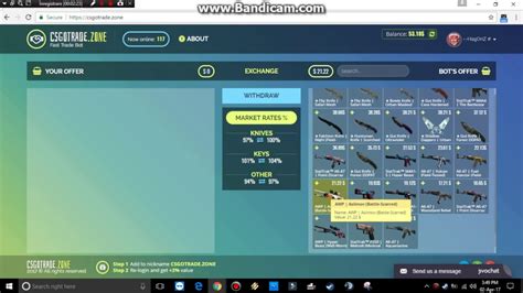 csgotrade