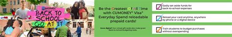 csmoney.com.