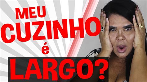 cuzinho