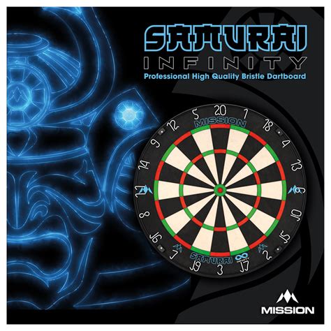 dartshop.