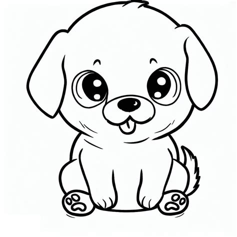 desenho.