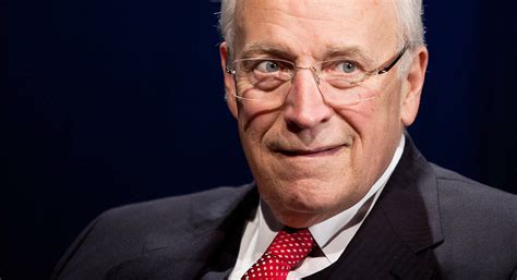 dick.