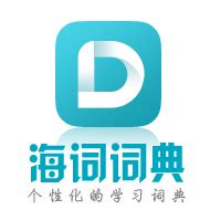 dict.cn.