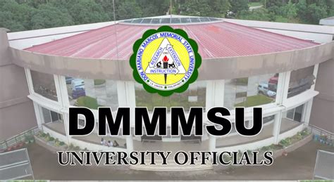 dmmmsu.sris