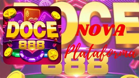 doce888oficial.com.