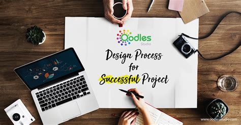 effectiveprojectdesign.pl.