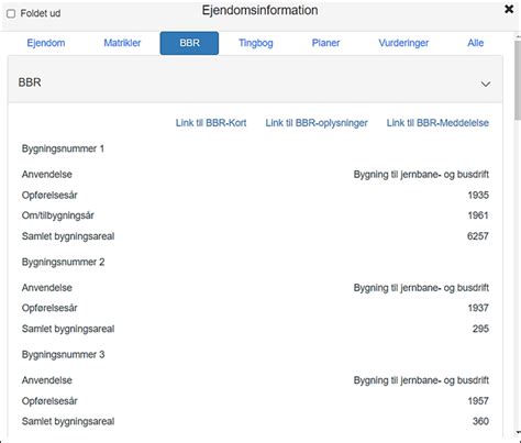 ejendomsinformation.