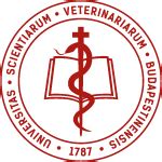elearning.univet.hu.