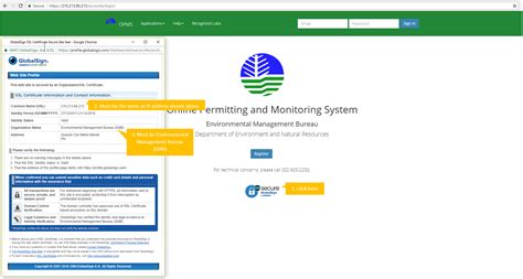 emb.gov.ph
