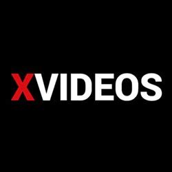 en.xvideos30.com.