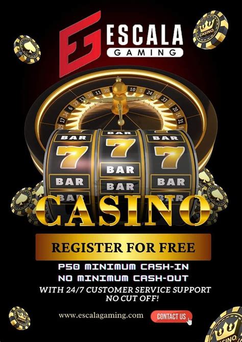 escalagaming88.net