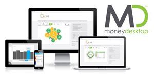 eservices.cash.