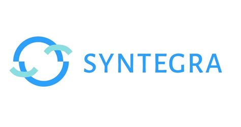 esyntga