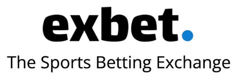 exbet.