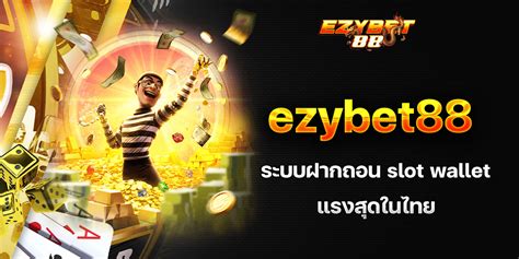 ezybet88wallet.com.
