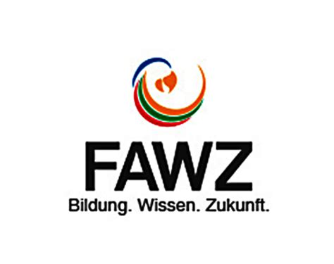 fAWZ.