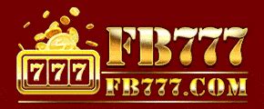 fb777slot.com.