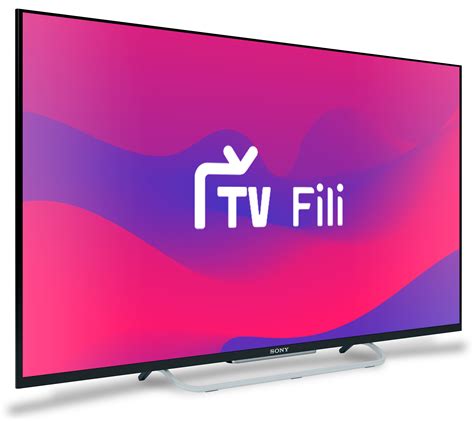 fili.tv.