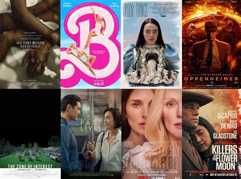 films.