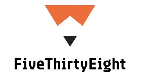 fivethirtyeight.