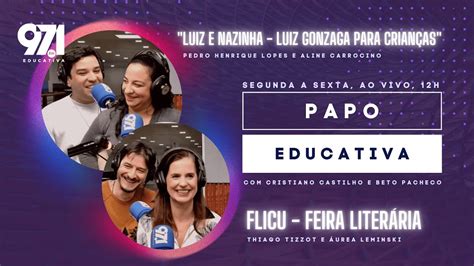 flicu!.