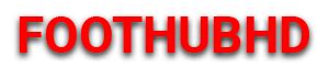 foothubhd.live