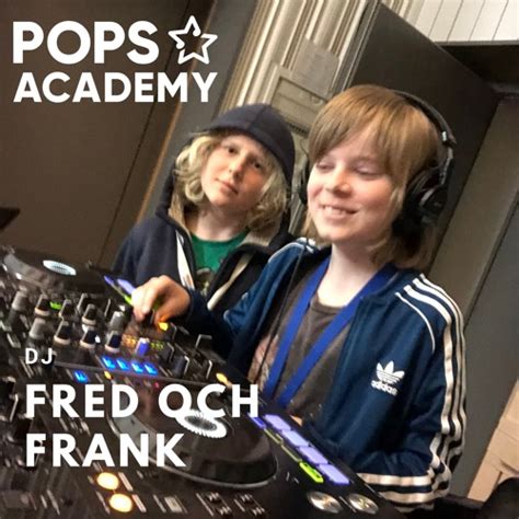 frankochfred.