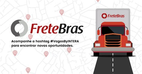 fretebraz