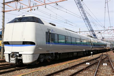 fsds683