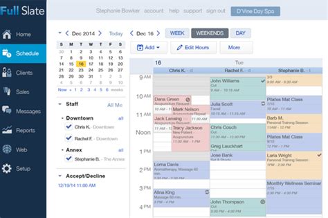 fullslate.
