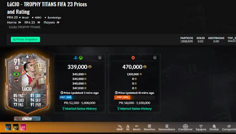 futbin.