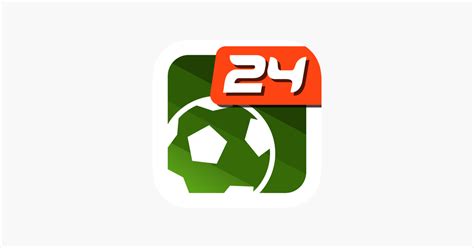 futbol24.com.