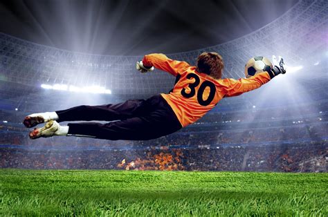 futebolgratishd.