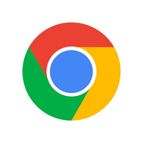g99gle.