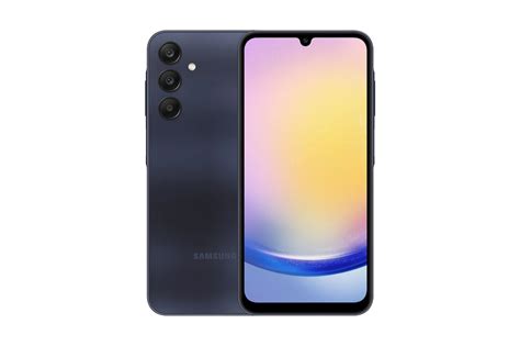galaxy.myboss228