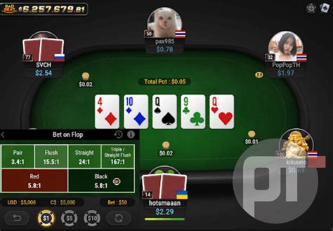 gamebet.cash