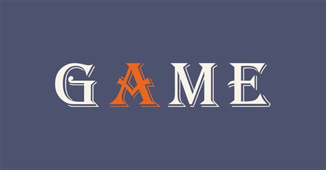 gamebet1.ph.