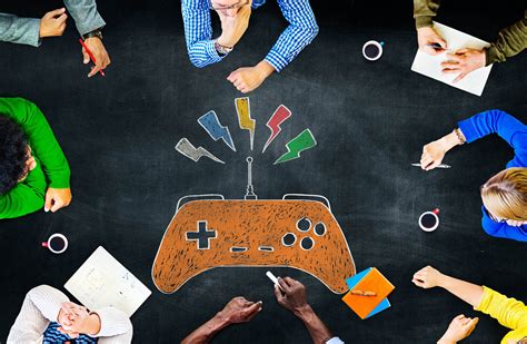 games.elyucasino.com.