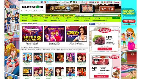 games2win.com.