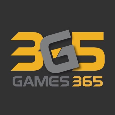 games365.