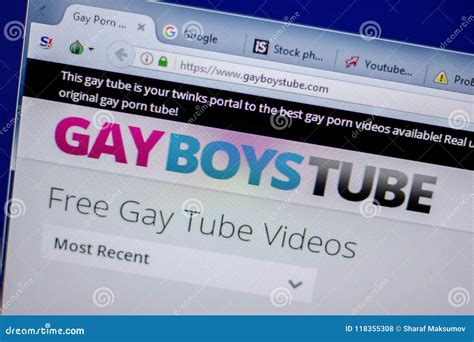 gaysboytubes