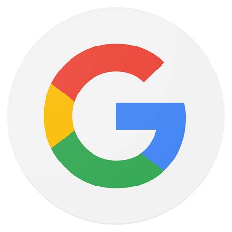 geogoogle.