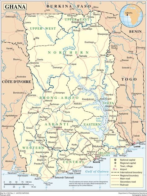 ghana.