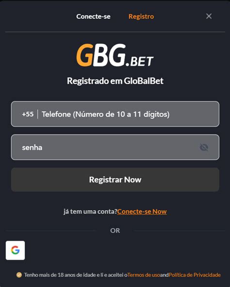 globalbet88.