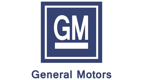 gm.
