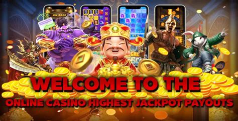gojackpot88.net.