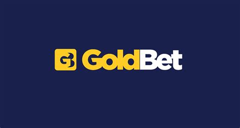 goldbetph