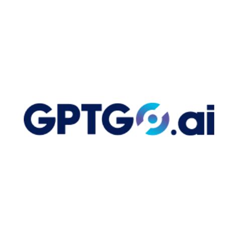 gptgp.ai