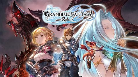 granblue.